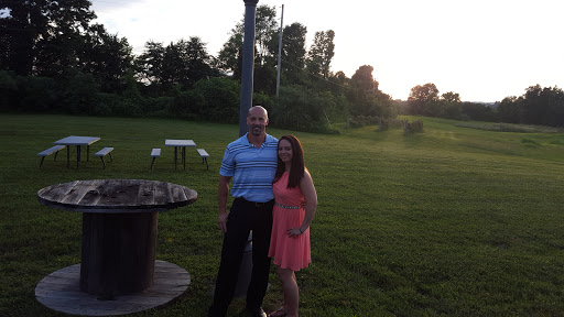 Winery «MillaNova Winery», reviews and photos, 744 Gentry Ln, Mt Washington, KY 40047, USA