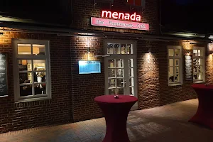 Menada image