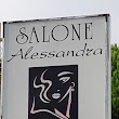 Salone Alessandra