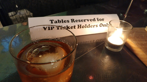 Movie Theater «Lake Theater & Cafe», reviews and photos, 106 N State St, Lake Oswego, OR 97034, USA