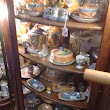 Beaman's Old & Gnu Antiques