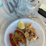 Photo n°1 de l'avis de Nicolo.a fait le 26/08/2023 à 13:22 sur le  Hotel Ristorante Selene à Alba Adriatica