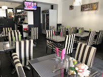 Atmosphère du Restaurant turc Grillades de l'Avenue à Nice - n°16