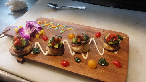 Dodge Dealer «Riverhead Dodge», reviews and photos, 642 W Main St, Riverhead, NY 11901, USA