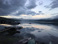 Sport Flying of Connecticut - Photo 2 - Car repair in Danbury, CT, Danbury