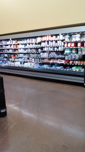 Department Store «Walmart Supercenter», reviews and photos, 5720 College Corner Pike, Oxford, OH 45056, USA