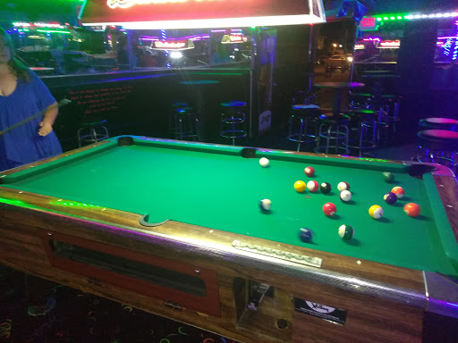 2660 W Lincoln Ave, Anaheim, CA 92801, USA