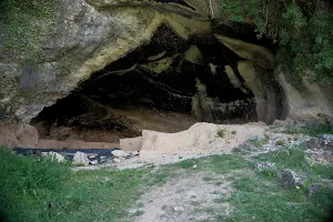 Cueva Negra image