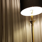 Photo n°2 de l'avis de Fawaz.a fait le 01/09/2018 à 21:44 sur le  Meliá Milano à Milan