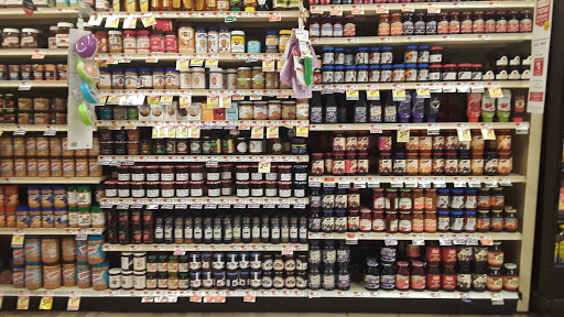 Grocery Store «ACME Markets», reviews and photos, 4236 Harbor Beach Blvd, Brigantine, NJ 08203, USA