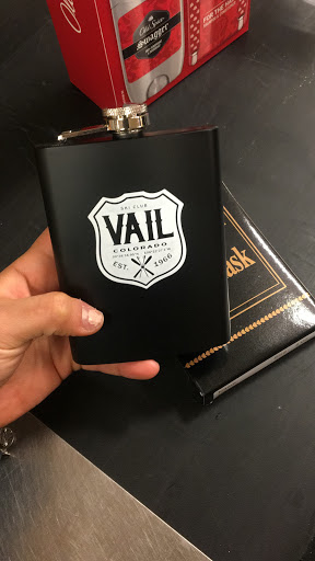 Grocery Store «Safeway», reviews and photos, 2131 N Frontage Rd W, Vail, CO 81657, USA