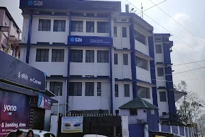 State Bank of India - Main Branch image