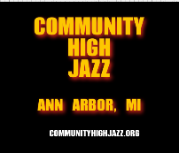 Community High School Jazz - Photo 2 - Car repair in Ann Arbor, MI, Ann Arbor