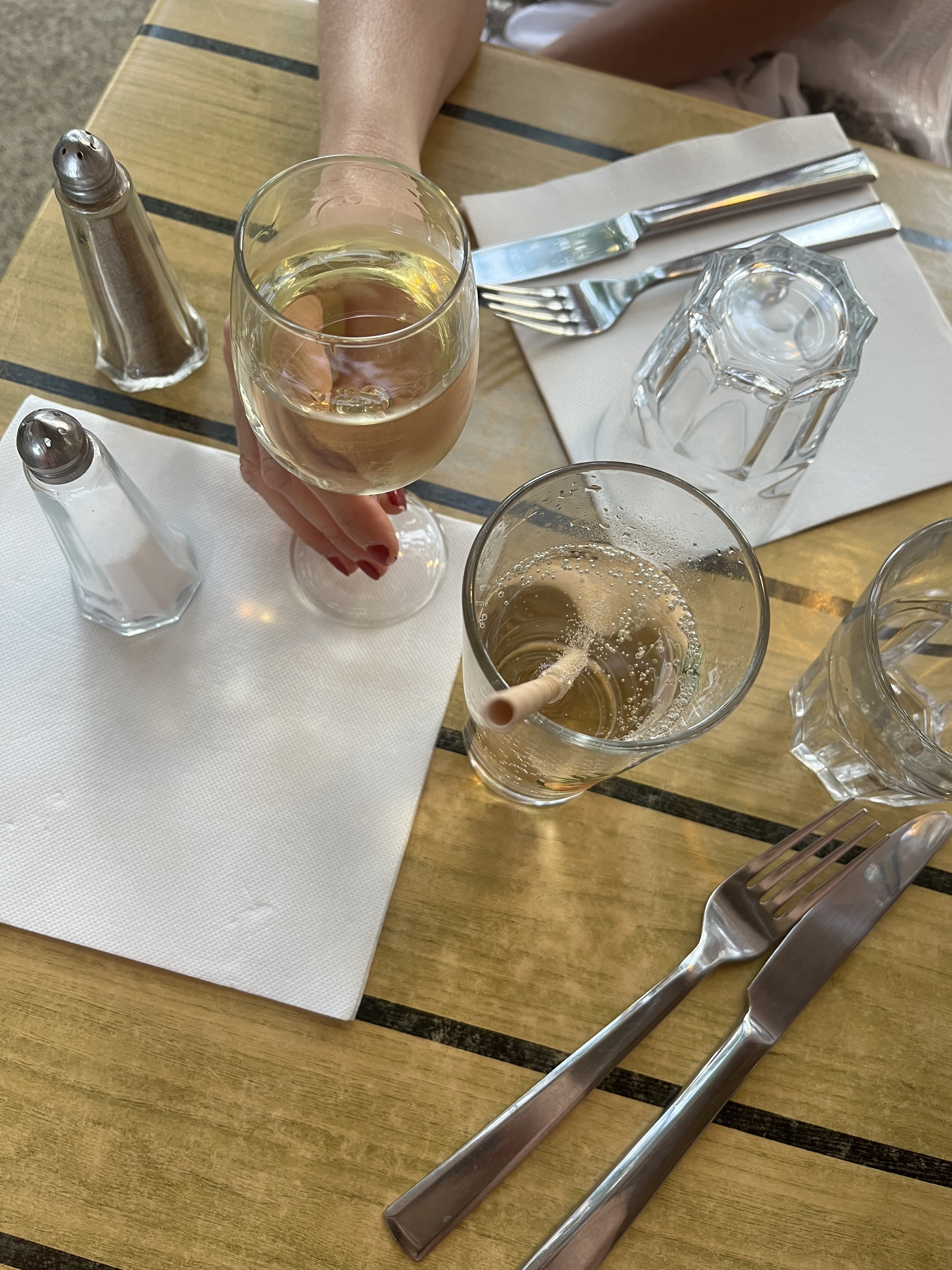 Photo n° 2 de l'avis de jenyyy. fait le 31/07/2023 à 22:02