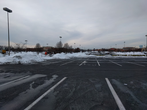 Craft Store «Michaels», reviews and photos, 1110 Stafford Market Pl, Stafford, VA 22556, USA