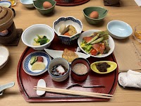 猿投温泉 癒しの宿 金泉閣