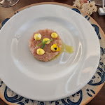 Photo n°4 de l'avis de Sandro.a fait le 23/02/2024 à 14:49 sur le  Convino - Ristorante con Camere à Castiglione Falletto