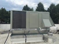 Home Comfort Air Services - Photo 8 - Car repair in Silver Spring, MD, Washington