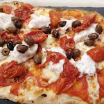 Photo n°1 de l'avis de Paola.. fait le 16/08/2021 à 18:35 sur le  Terrazza Mare à Rosolina Mare