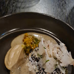 Photo n°1 de l'avis de Wiebke. fait le 09/04/2022 à 07:09 sur le  Sticky Fingers - Regensburg à Regensburg