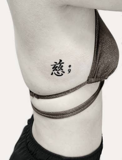 Explore bone tattoo ideas, creative tattoo ideas in Sunnyvale, available at Greego tattoo