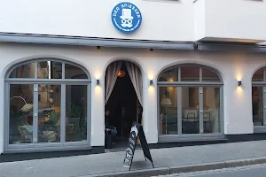 Der Spiesser - Restaurant & Cocktailbar image