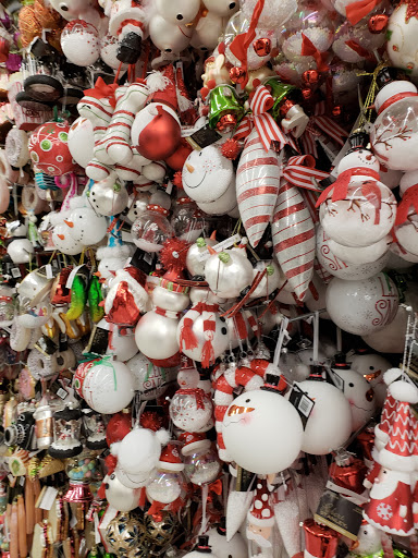 Craft Store «Hobby Lobby», reviews and photos, 11681 W Parkway Plaza Dr, South Jordan, UT 84095, USA