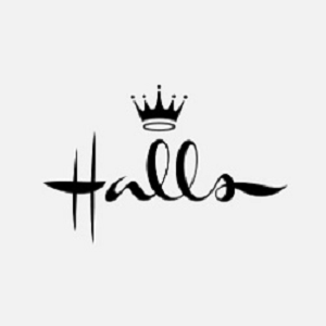 Department Store «Halls Kansas City», reviews and photos, 2450 Grand Blvd #333, Kansas City, MO 64108, USA