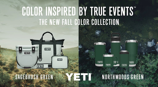 Hardware Store «Killingworth True Value», reviews and photos, 228 CT-81, Killingworth, CT 06419, USA