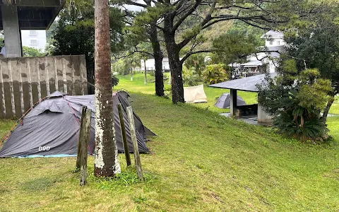 Yadorihama Camping Ground image