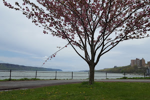 Inwood Hill Park