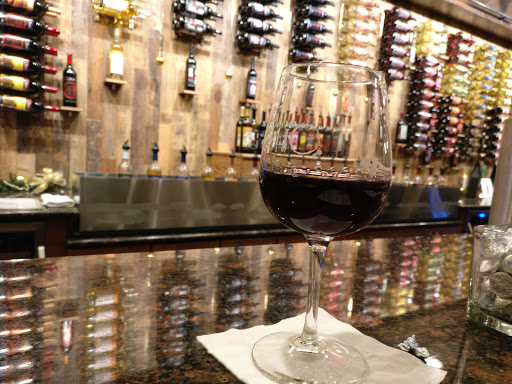 Wine Store «Olney Winery», reviews and photos, 12810 Shank Farm Way, Hagerstown, MD 21742, USA