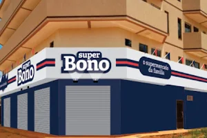 Super Bono Supermercado image