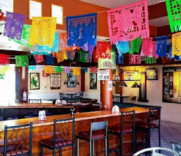 Billares Galileo photo