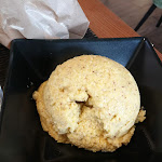 Photo n°1 de l'avis de Attilia.a fait le 12/09/2023 à 05:22 sur le  Shop & Bistrot - Caseificio Sociale Predazzo e Moena à Ziano di Fiemme