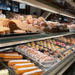 Photo n°6 de l'avis de Atilla.y fait le 01/05/2024 à 20:05 sur le  Caffè Gilli à Florence