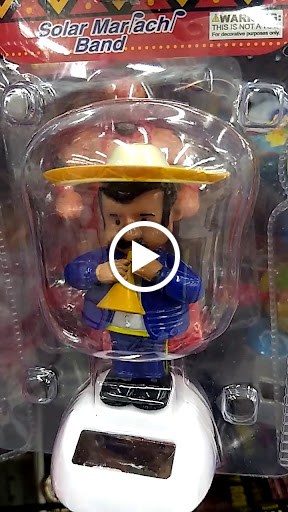 Discount Store «99 Cents Only Stores», reviews and photos, 22631 Lake Forest Dr, Lake Forest, CA 92630, USA