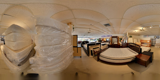 Mattress Store «Mattress & Furniture Liquidators», reviews and photos, 5145 N University Dr, Lauderhill, FL 33351, USA