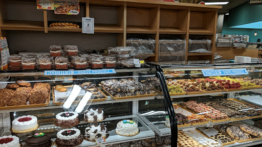 Supermarket «Best Market Great Neck», reviews and photos, 40 Great Neck Rd, Great Neck, NY 11021, USA