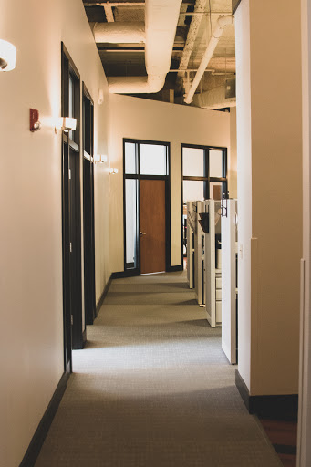 Law Firm «Morgan & Morgan», reviews and photos