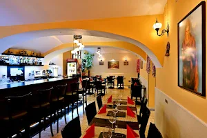 Mala India Restaurant image