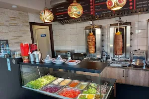 Kebab Cezar image