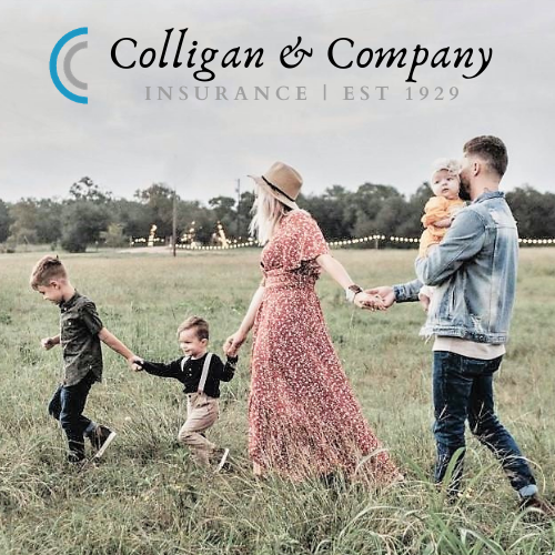 Colligan & Company - Insurance Agency