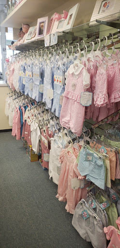 Baby Store «Storkland», reviews and photos, 8585 N Davis Hwy, Pensacola, FL 32514, USA
