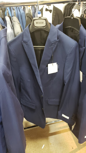 Clothing Store «K&G Fashion Superstore», reviews and photos, 3300 N Central Expy, Plano, TX 75074, USA