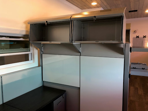 Office Equipment Supplier «Manasota Office Supplies, LLC», reviews and photos, 3230 59th Dr E #108, Bradenton, FL 34203, USA