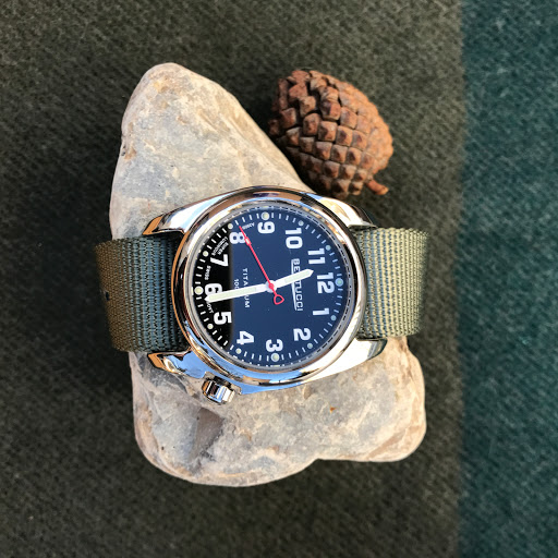 Outdoor Sports Store «Clear Water Outdoor - Lake Geneva», reviews and photos, 744 W Main St, Lake Geneva, WI 53147, USA