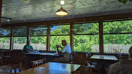 Hamburger Restaurant «Butcher Shop», reviews and photos, 102 Lehigh St, Longview, TX 75601, USA