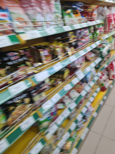 Top 20 cửa hàng 24h ps Huyện Xuân Lộc Đồng Nai 2022