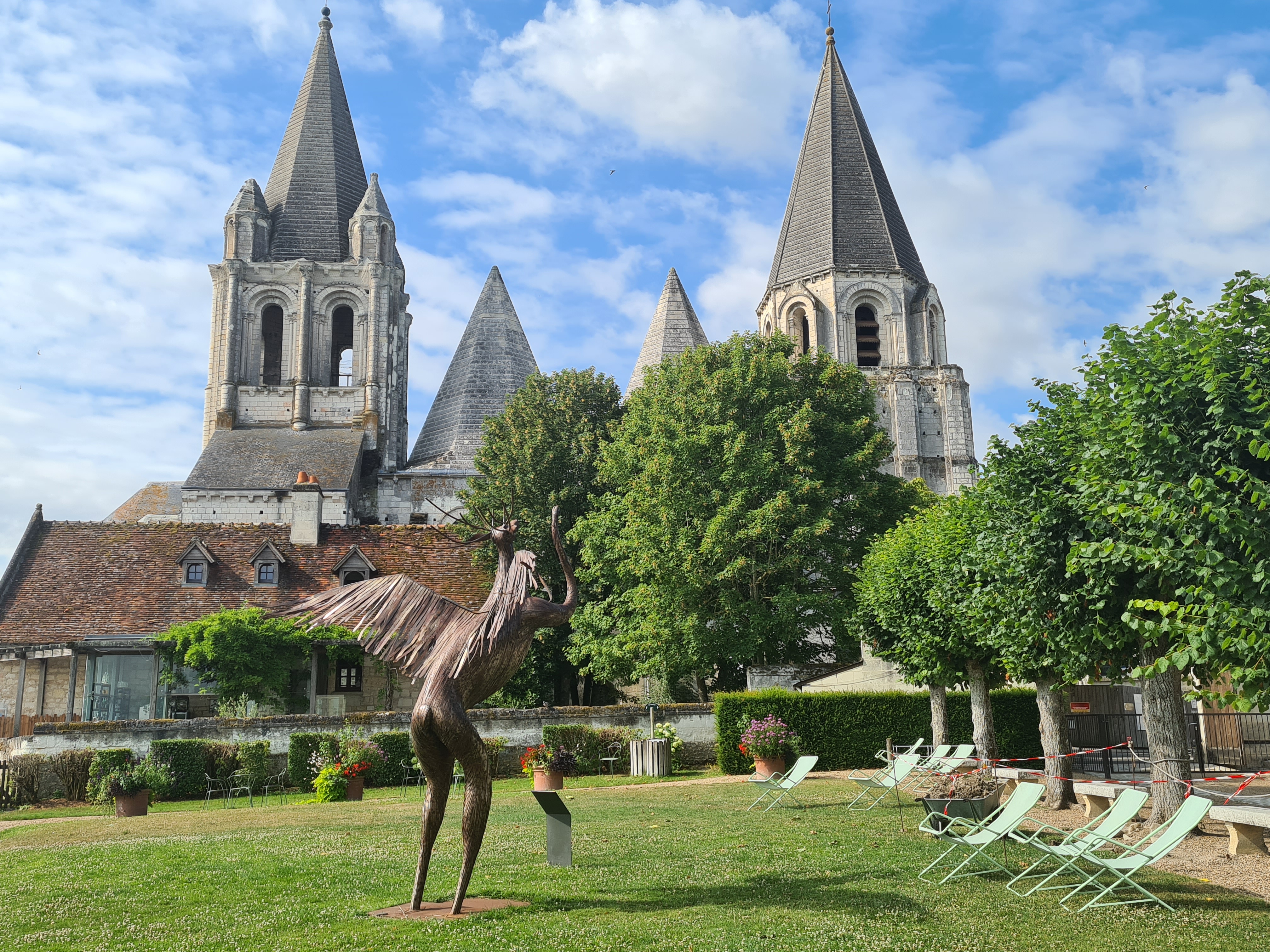 Photo n° 8 de l'avis de Marie. fait le 21/07/2023 à 17:40